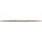 Ekena Millwork Augustus Wood Fretwork Pierced Ceiling Medallion, Birch, 40"OD x 14 1/8"ID x 1/4"T CMWP40X40X0250AUBI - alternate 3